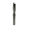 Spiral bit solid carbide 10 mm Two flute ENT 10032 | ENT