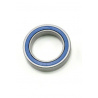 Kogellager R1212 2RS |
