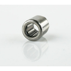 One Way Needle Bearing HF0810  8 x 12 x 10 mm | JVL Tools