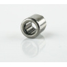 One Way Needle Bearing HF0810  8 x 12 x 10 mm | JVL Tools