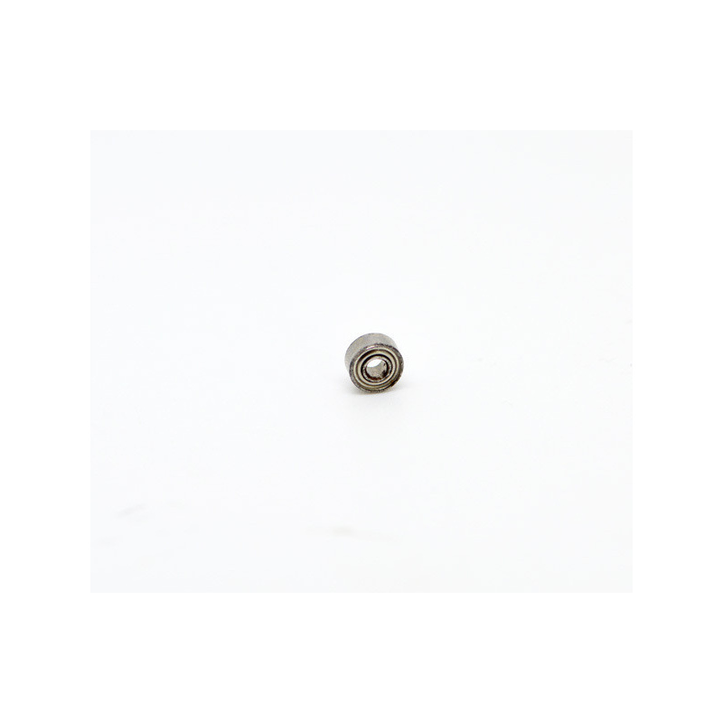 Bearing SMR52 ZZ |