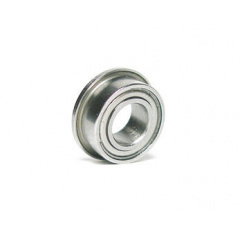 Kogellager MF115 ZZ  5 x 11 x 4 mm |