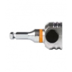 Mandrex MXqs Arbor Drill Chuck Hex 8,5 - 11/32”PB for DryXcut | Mandrex