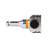 Mandrex MXqs Aufnahme Bohrfutter Sechskant 8,5 - 11/32”PB für DryXcut | Mandrex