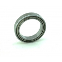 Bearing 6702ZZ / 61702ZZ  15x21x4mm | JVL Tools Bearing 6702ZZ / 61702ZZ  15x21x4mm | JVL Tools