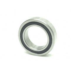 Bearing MR1016 2RS