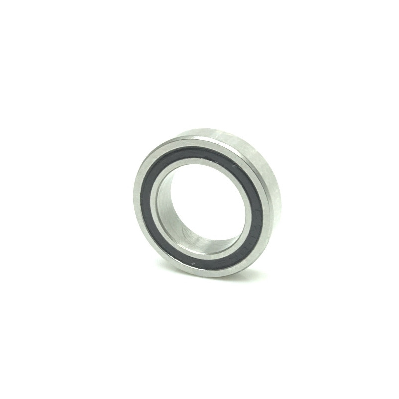  Bearing MR1016 2RS | JVL-Europe