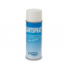 Virutex Cantspray | Virutex