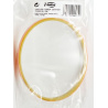 4387059 Belt | Virutex