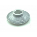 3306133 Blade flange | Virutex 3306133 Blade flange | Virutex