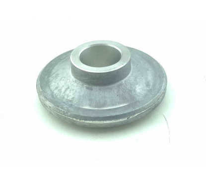 Virutex 3306133 Blade flange | JVL-Europe