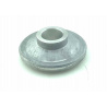 3306133 Blade flange | Virutex