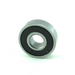 S608-2RS Edelstahl Kugellager   8 x 22 x 7 mm | JVL Tools