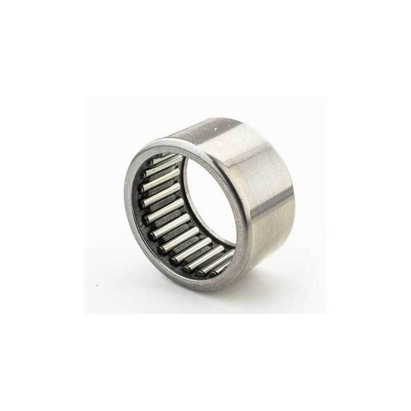  Needle bearing HK0810 | JVL-Europe