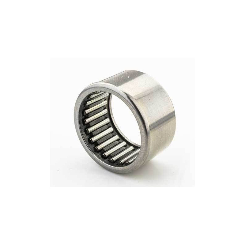 Needle bearing HK0810. 8 x 12 x 10 mm | JVL Tools