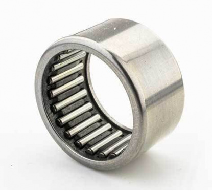 Nadellager HK0810. 8 x 12 x 10 mm Nadellager HK0810. 8 x 12 x 10 mm
