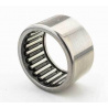 Needle bearing HK0810. 8 x 12 x 10 mm | JVL Tools