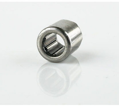 One Way Needle Bearing HF0608 6 x 10 x 8 mm | JVL Tools One Way Needle Bearing HF0608 6 x 10 x 8 mm | JVL Tools