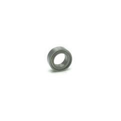 Bearing SMR74 ZZ | JVL Tools