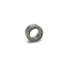 Bearing SMR74 ZZ | JVL Tools