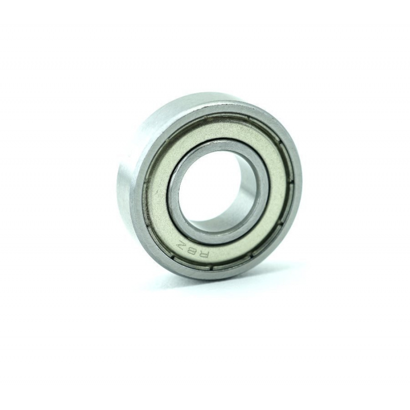 Bearing R8-ZZ | JVL Tools