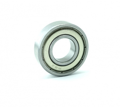 Bearing R8-ZZ | JVL Tools