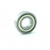 Bearing R8-ZZ | JVL Tools