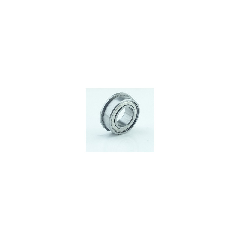 Kugellager F63800 ZZ 10 x 19 x 7 mm |