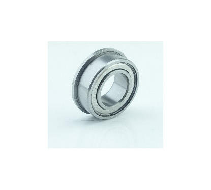 Kugellager F63800 ZZ 10 x 19 x 7 mm | Kugellager F63800 ZZ 10 x 19 x 7 mm |
