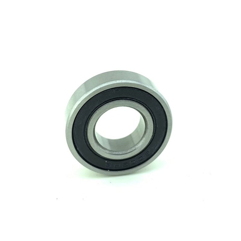 Kugellager 6802-2RS 15x24x5mm | JVL Tools