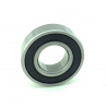 BallBearing 6802-2RS 15x24x5mm | JVL Tools