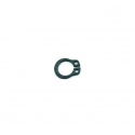7288052 O-RING D.6 | Virutex 7288052 O-RING D.6 | Virutex
