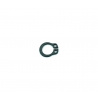 7288052 O-RING D.6 | Virutex