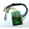 7246094 ELECTRONIC PRINTED CIRCUIT (1PH) | Virutex