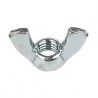 7089007 WING NUT M6 | Virutex