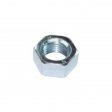 7085008 HEX. NUT M.5 (GALVANIZED) | Virutex 7085008 HEX. NUT M.5 (GALVANIZED) | Virutex