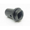 Brush holder insulator  Virutex 6018008 | Virutex