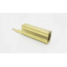 Brush holder Virutex 6018007 | Virutex
