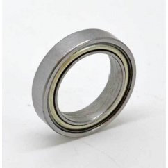 Lager 6902ZZ / 61902ZZ | JVL Tools