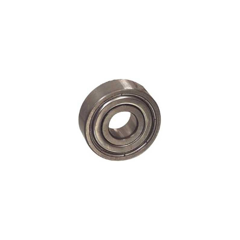 Cuscinetto 63800-ZZ 10 x 19 x 7 mm |