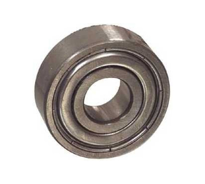 Cuscinetto 63800-ZZ 10 x 19 x 7 mm | Cuscinetto 63800-ZZ 10 x 19 x 7 mm |