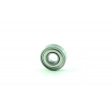 Bearing 695ZZ | JVL Tools Bearing 695ZZ | JVL Tools