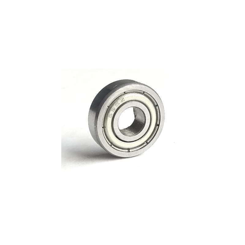 Bearing Ceramic si3n4 hybrid 696A ZZ  6 x 16 x 5 mm | JVL Tools