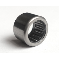 HK1010 Naaldlager | JVL Tools