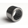 HK1010 Naaldlager | JVL Tools