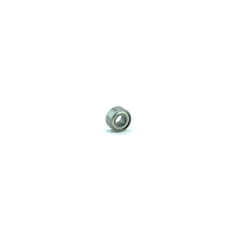 Bearing 685ZZ |