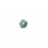 Bearing 685ZZ