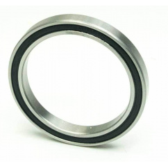 Cuscinetto 6809-2RS / 61809-2RS  45x58x7mm | JVL Tools