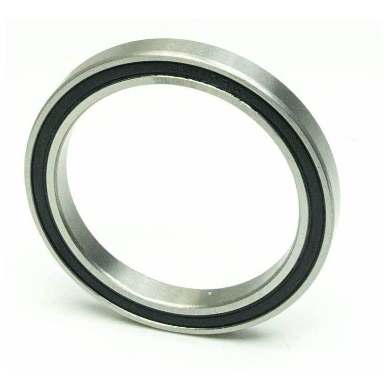 Cuscinetto 6809-2RS / 61809-2RS  45x58x7mm | JVL Tools