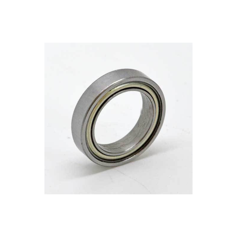  Bearing 6903ZZ  17x30x7 mm | JVL-Europe